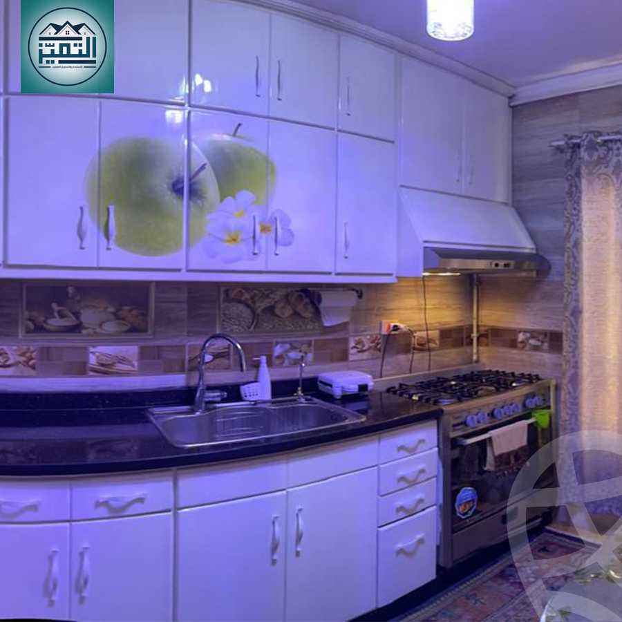 https://aqarmap.com.eg/en/listing/5783595-for-rent-alexandria-sporting-abou-quer-st