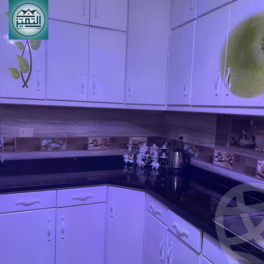 https://aqarmap.com.eg/en/listing/5783595-for-rent-alexandria-sporting-abou-quer-st