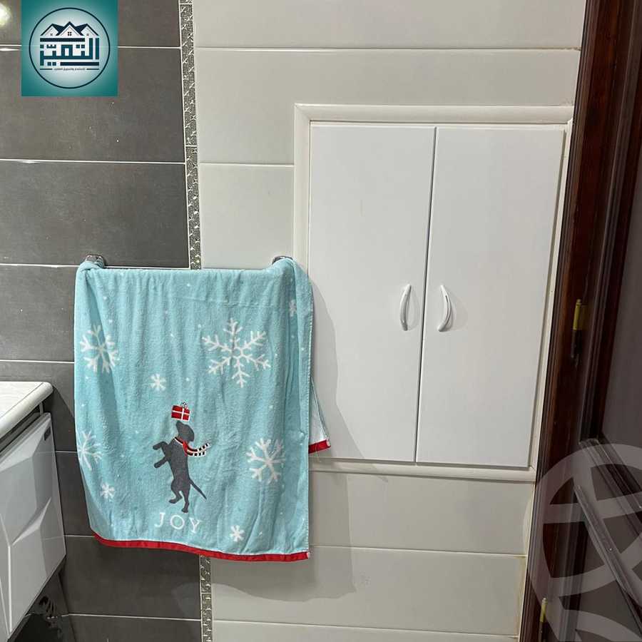 https://aqarmap.com.eg/en/listing/5783595-for-rent-alexandria-sporting-abou-quer-st