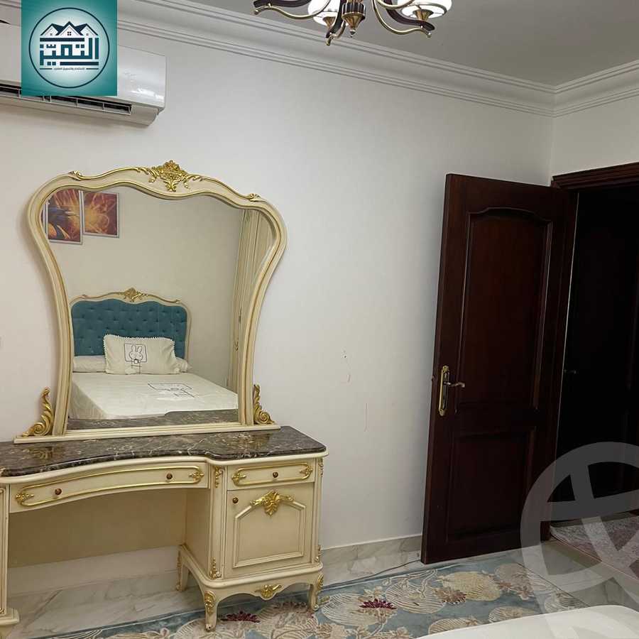 https://aqarmap.com.eg/en/listing/5783595-for-rent-alexandria-sporting-abou-quer-st
