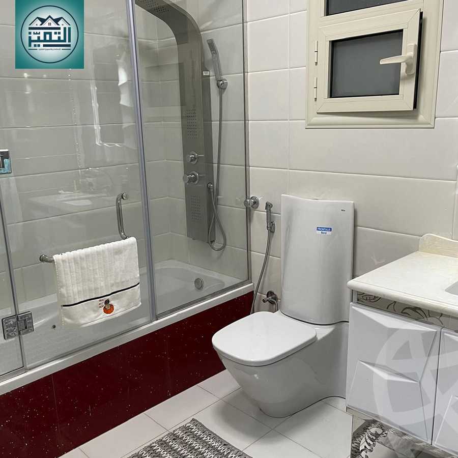 https://aqarmap.com.eg/en/listing/5783595-for-rent-alexandria-sporting-abou-quer-st