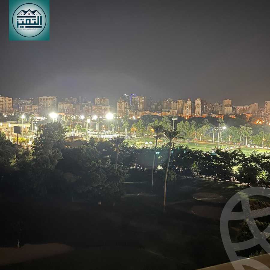 https://aqarmap.com.eg/en/listing/5783595-for-rent-alexandria-sporting-abou-quer-st