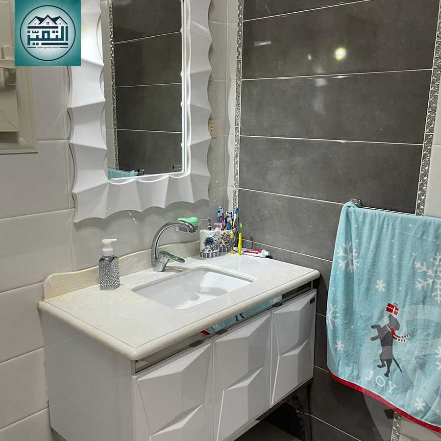 https://aqarmap.com.eg/en/listing/5783595-for-rent-alexandria-sporting-abou-quer-st