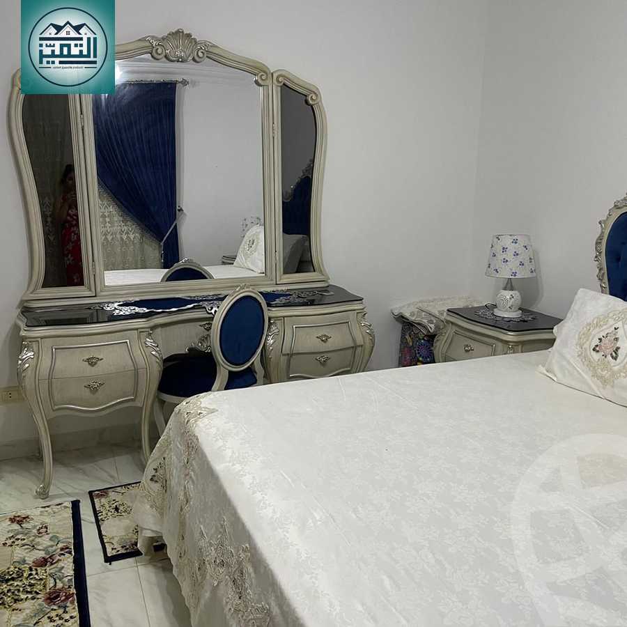 https://aqarmap.com.eg/en/listing/5783595-for-rent-alexandria-sporting-abou-quer-st