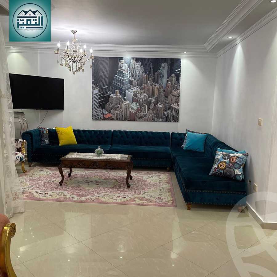 https://aqarmap.com.eg/en/listing/5783595-for-rent-alexandria-sporting-abou-quer-st