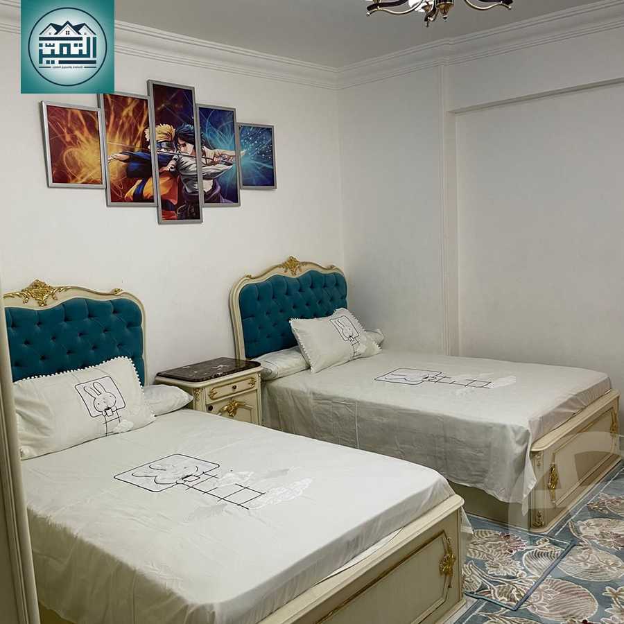 https://aqarmap.com.eg/en/listing/5783595-for-rent-alexandria-sporting-abou-quer-st