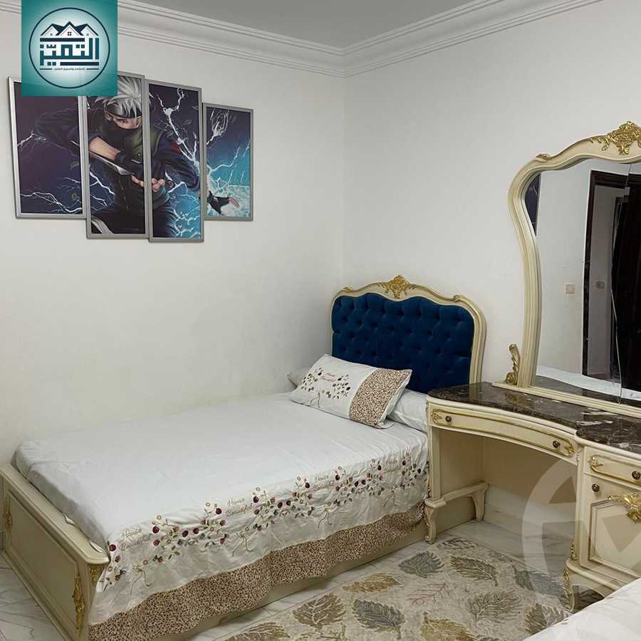 https://aqarmap.com.eg/en/listing/5783595-for-rent-alexandria-sporting-abou-quer-st
