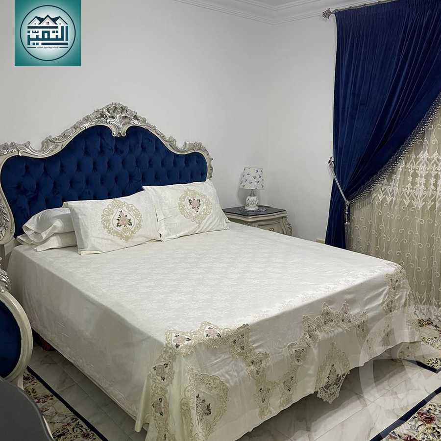https://aqarmap.com.eg/en/listing/5783595-for-rent-alexandria-sporting-abou-quer-st