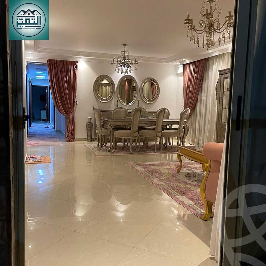 https://aqarmap.com.eg/en/listing/5783595-for-rent-alexandria-sporting-abou-quer-st