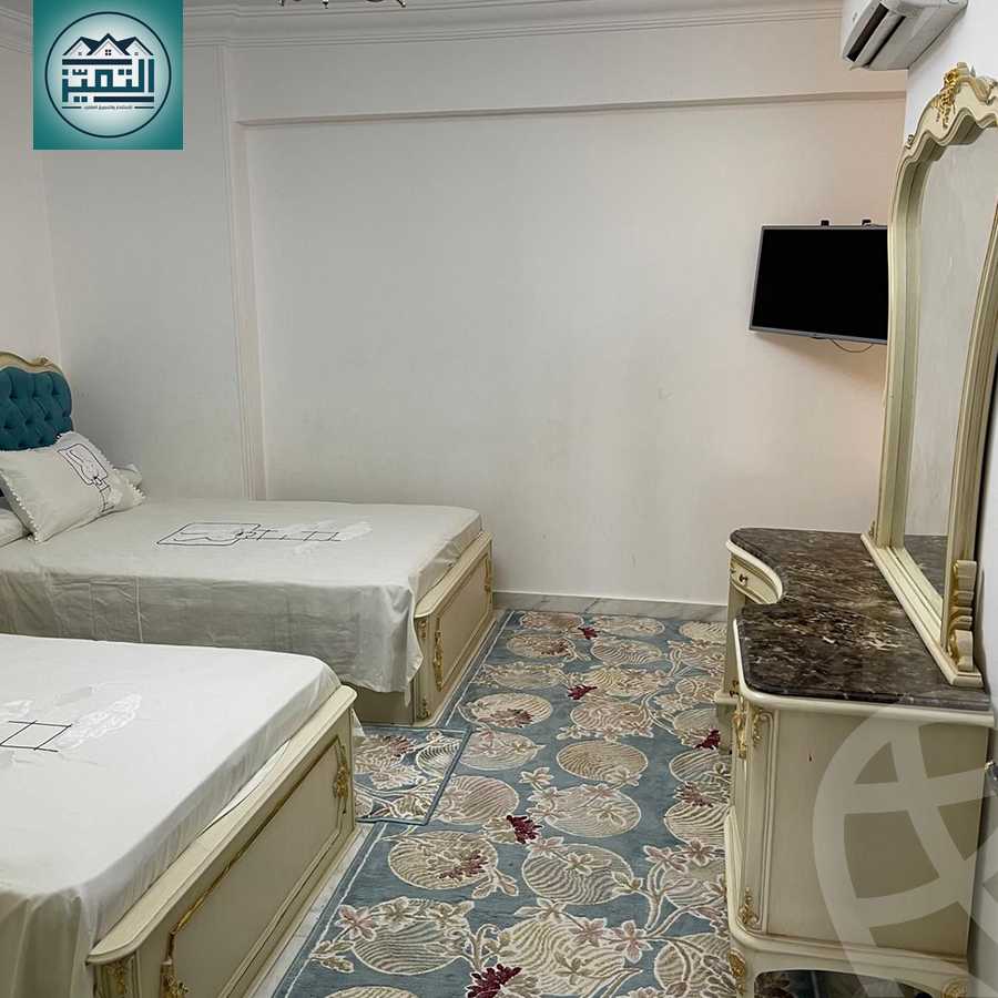 https://aqarmap.com.eg/en/listing/5783595-for-rent-alexandria-sporting-abou-quer-st