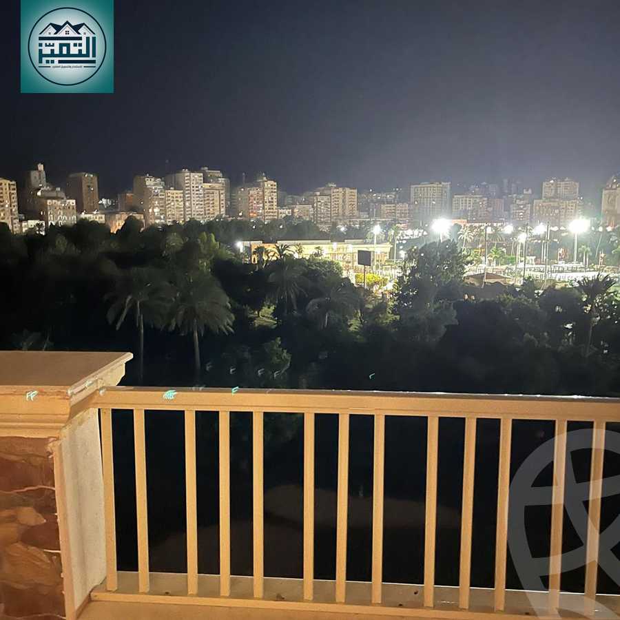 https://aqarmap.com.eg/en/listing/5783595-for-rent-alexandria-sporting-abou-quer-st
