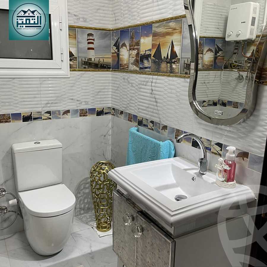 https://aqarmap.com.eg/en/listing/5783595-for-rent-alexandria-sporting-abou-quer-st