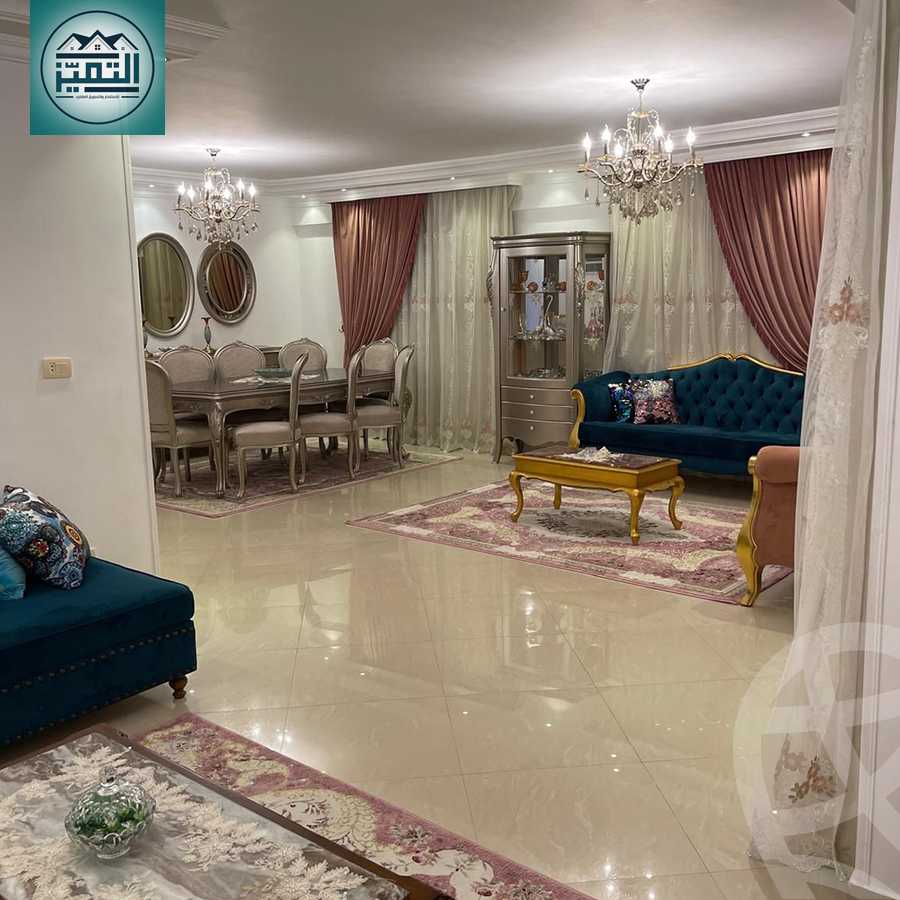 https://aqarmap.com.eg/en/listing/5783595-for-rent-alexandria-sporting-abou-quer-st