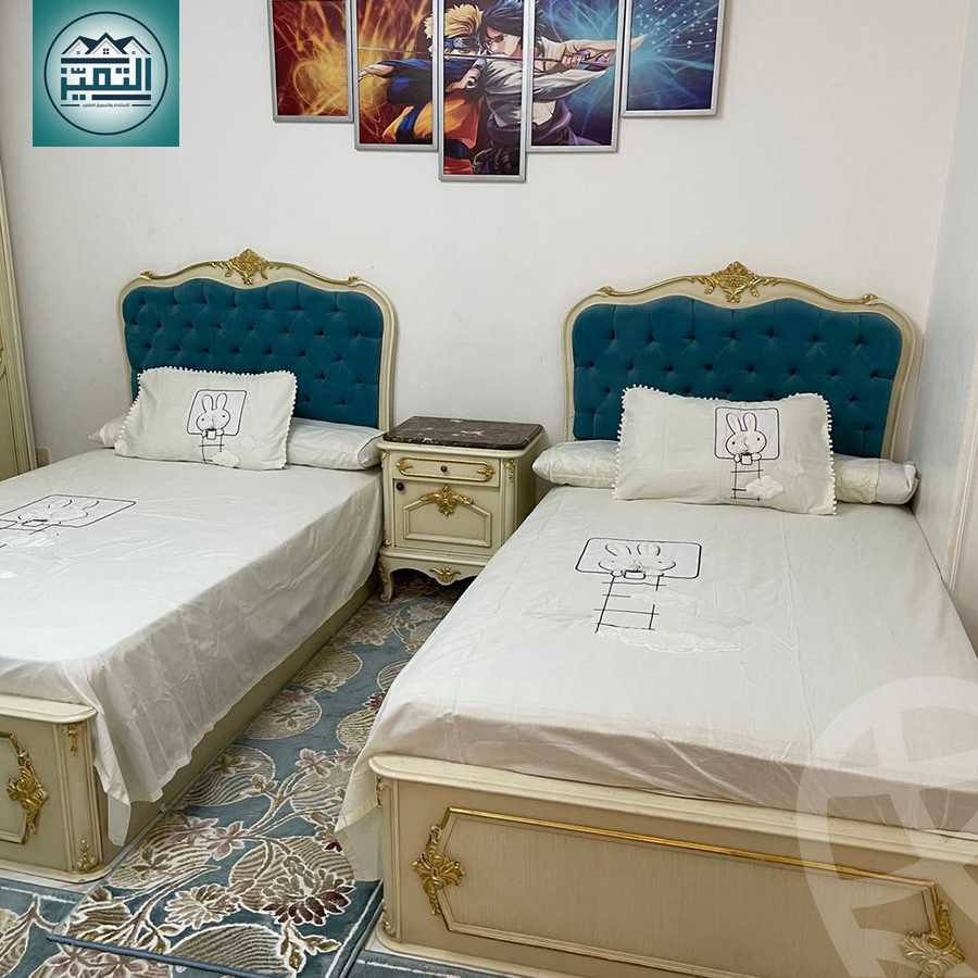 https://aqarmap.com.eg/en/listing/5783595-for-rent-alexandria-sporting-abou-quer-st