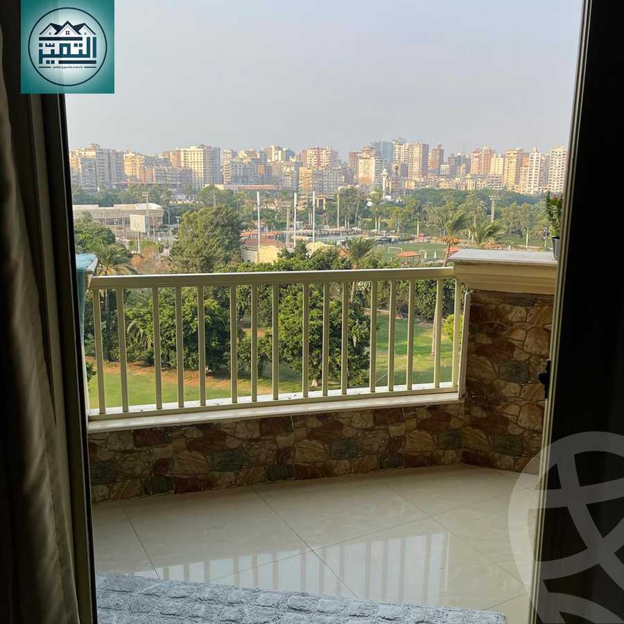 https://aqarmap.com.eg/en/listing/5783595-for-rent-alexandria-sporting-abou-quer-st