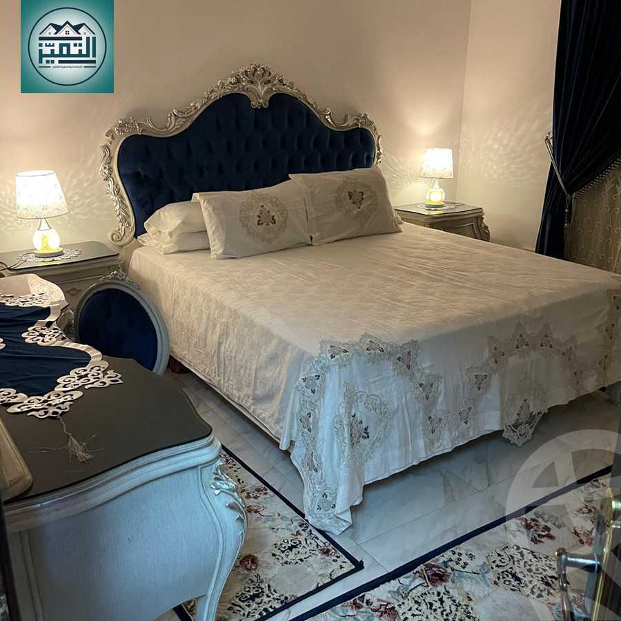 https://aqarmap.com.eg/en/listing/5783595-for-rent-alexandria-sporting-abou-quer-st
