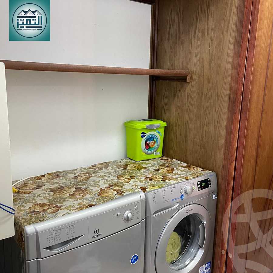 https://aqarmap.com.eg/en/listing/5783595-for-rent-alexandria-sporting-abou-quer-st