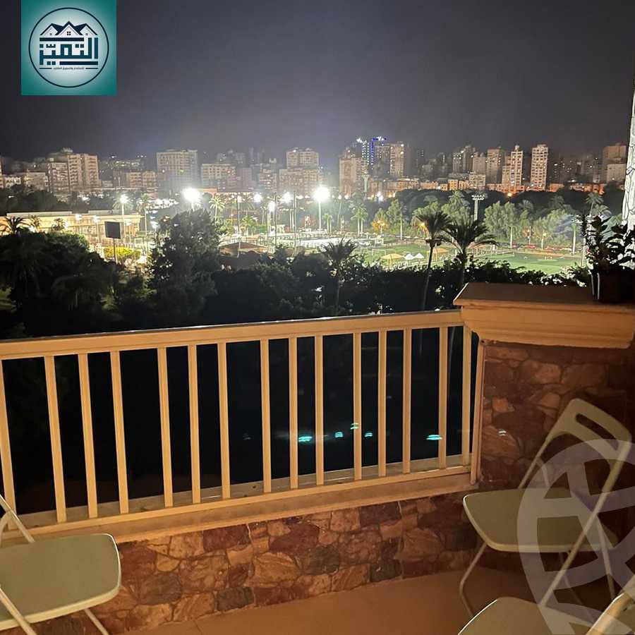 https://aqarmap.com.eg/en/listing/5783595-for-rent-alexandria-sporting-abou-quer-st