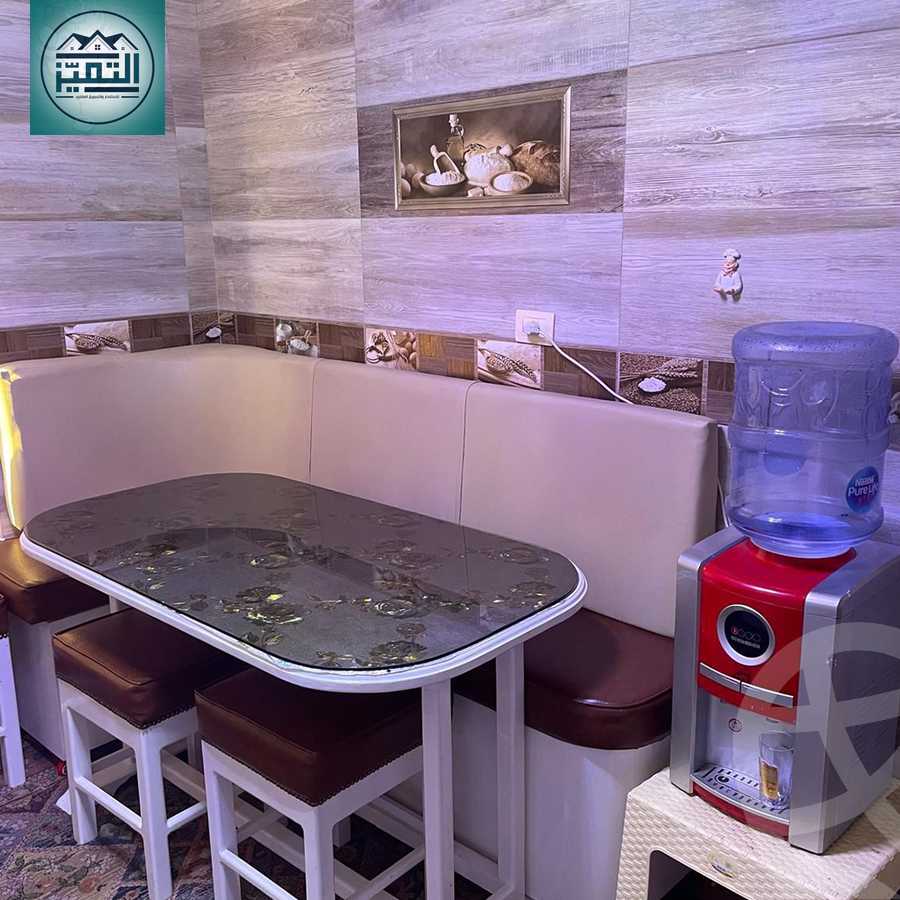 https://aqarmap.com.eg/en/listing/5783595-for-rent-alexandria-sporting-abou-quer-st