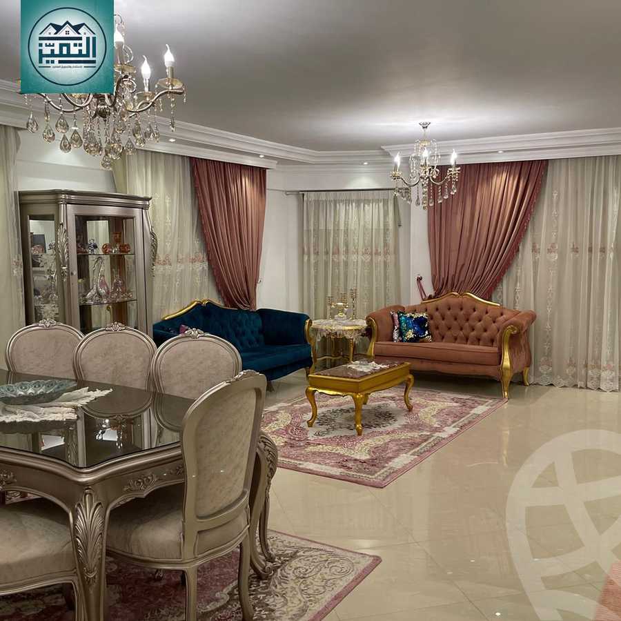 https://aqarmap.com.eg/en/listing/5783595-for-rent-alexandria-sporting-abou-quer-st