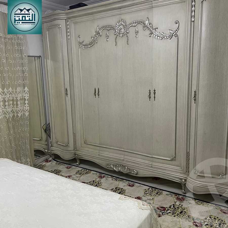https://aqarmap.com.eg/en/listing/5783595-for-rent-alexandria-sporting-abou-quer-st