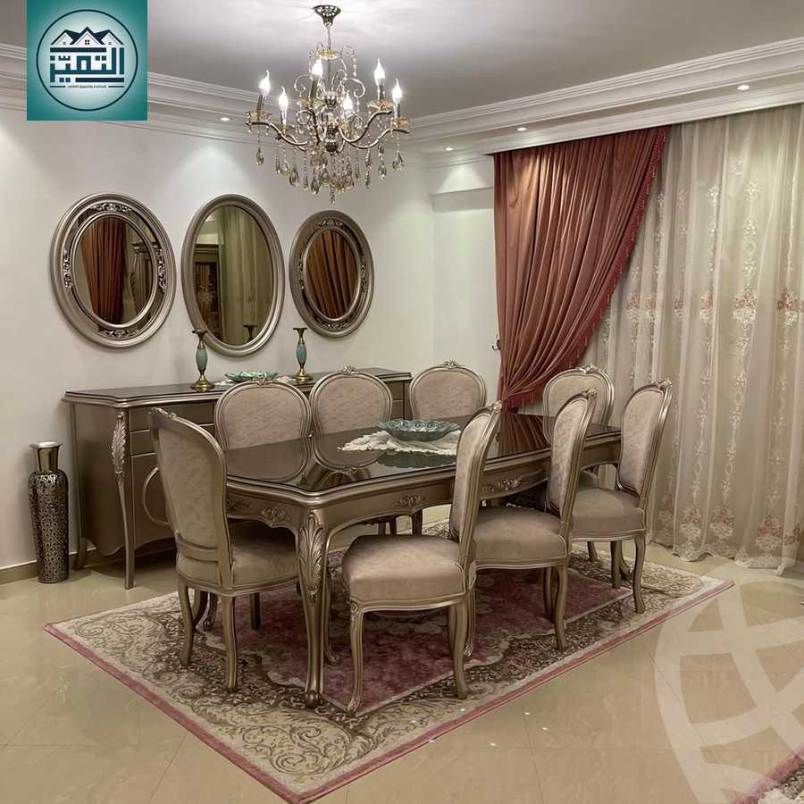 https://aqarmap.com.eg/en/listing/5783595-for-rent-alexandria-sporting-abou-quer-st