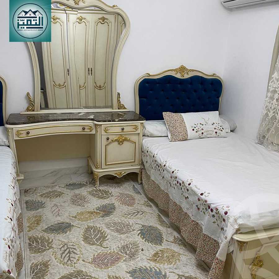 https://aqarmap.com.eg/en/listing/5783595-for-rent-alexandria-sporting-abou-quer-st