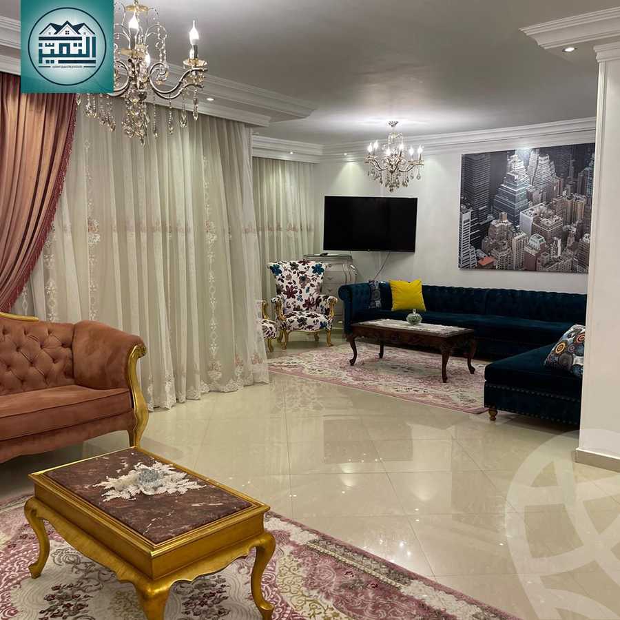 https://aqarmap.com.eg/en/listing/5783595-for-rent-alexandria-sporting-abou-quer-st