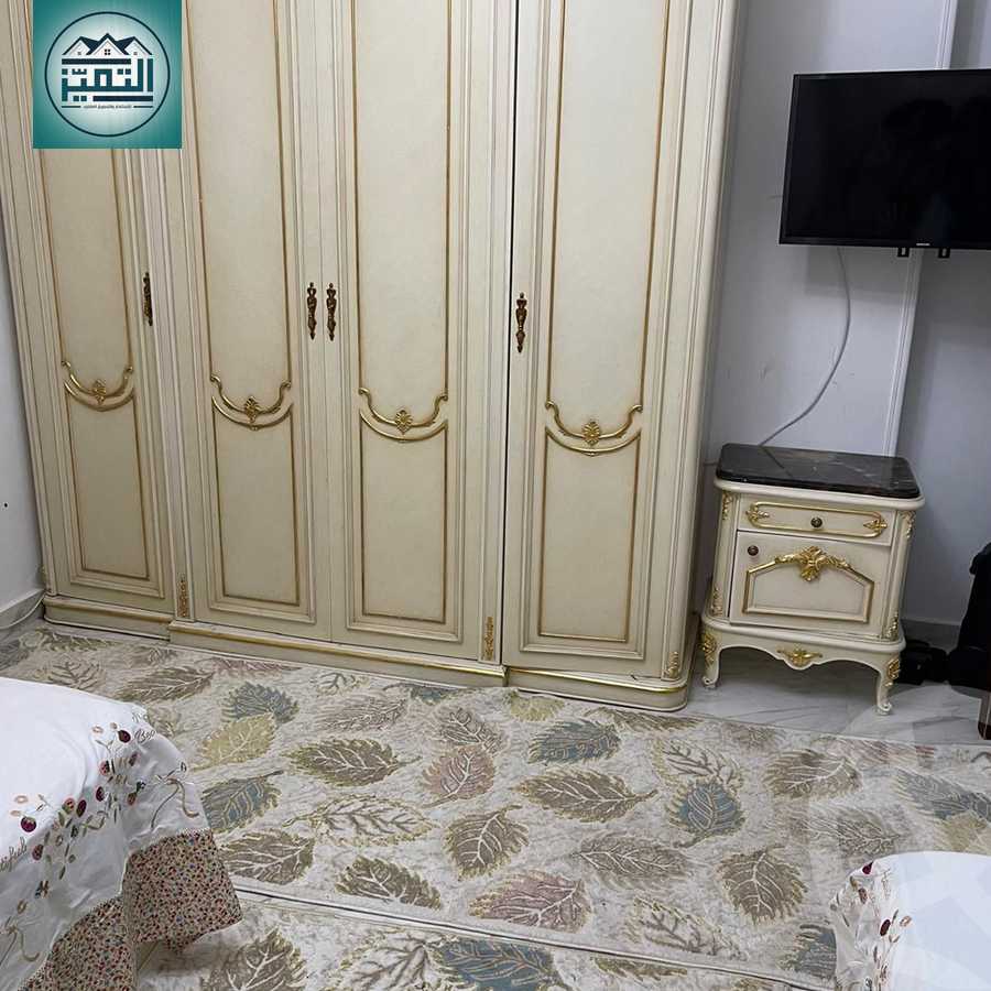 https://aqarmap.com.eg/en/listing/5783595-for-rent-alexandria-sporting-abou-quer-st