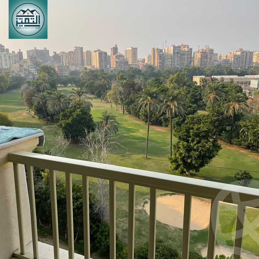 https://aqarmap.com.eg/en/listing/5783595-for-rent-alexandria-sporting-abou-quer-st
