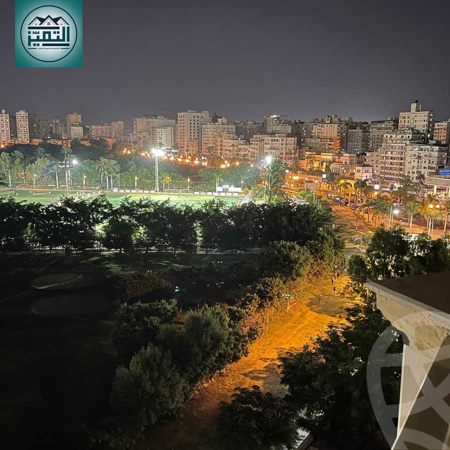 https://aqarmap.com.eg/en/listing/5783595-for-rent-alexandria-sporting-abou-quer-st