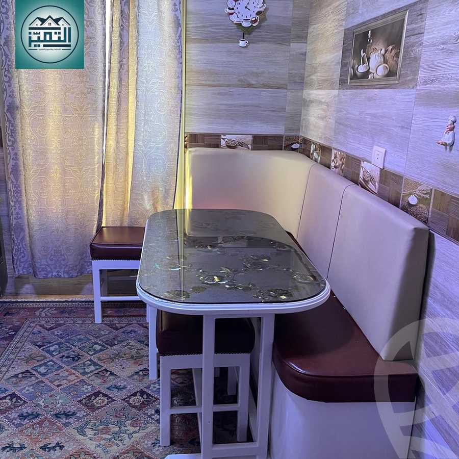 https://aqarmap.com.eg/en/listing/5783595-for-rent-alexandria-sporting-abou-quer-st