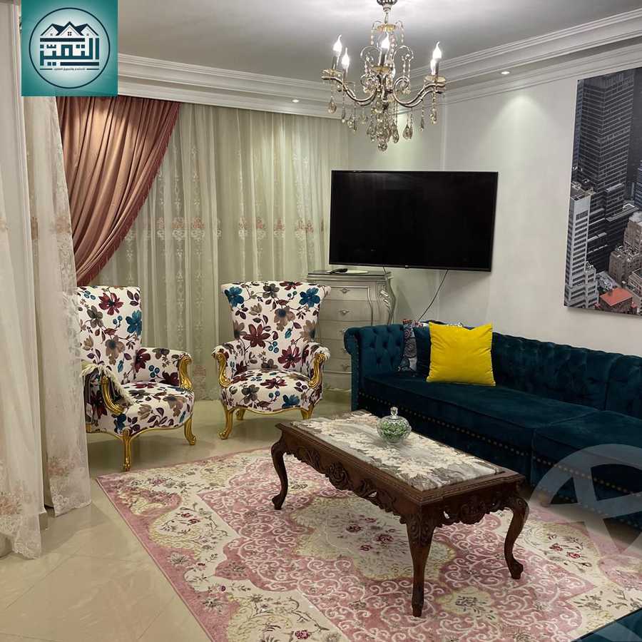 https://aqarmap.com.eg/en/listing/5783595-for-rent-alexandria-sporting-abou-quer-st