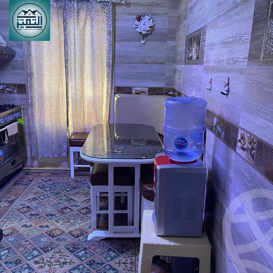 https://aqarmap.com.eg/en/listing/5783595-for-rent-alexandria-sporting-abou-quer-st