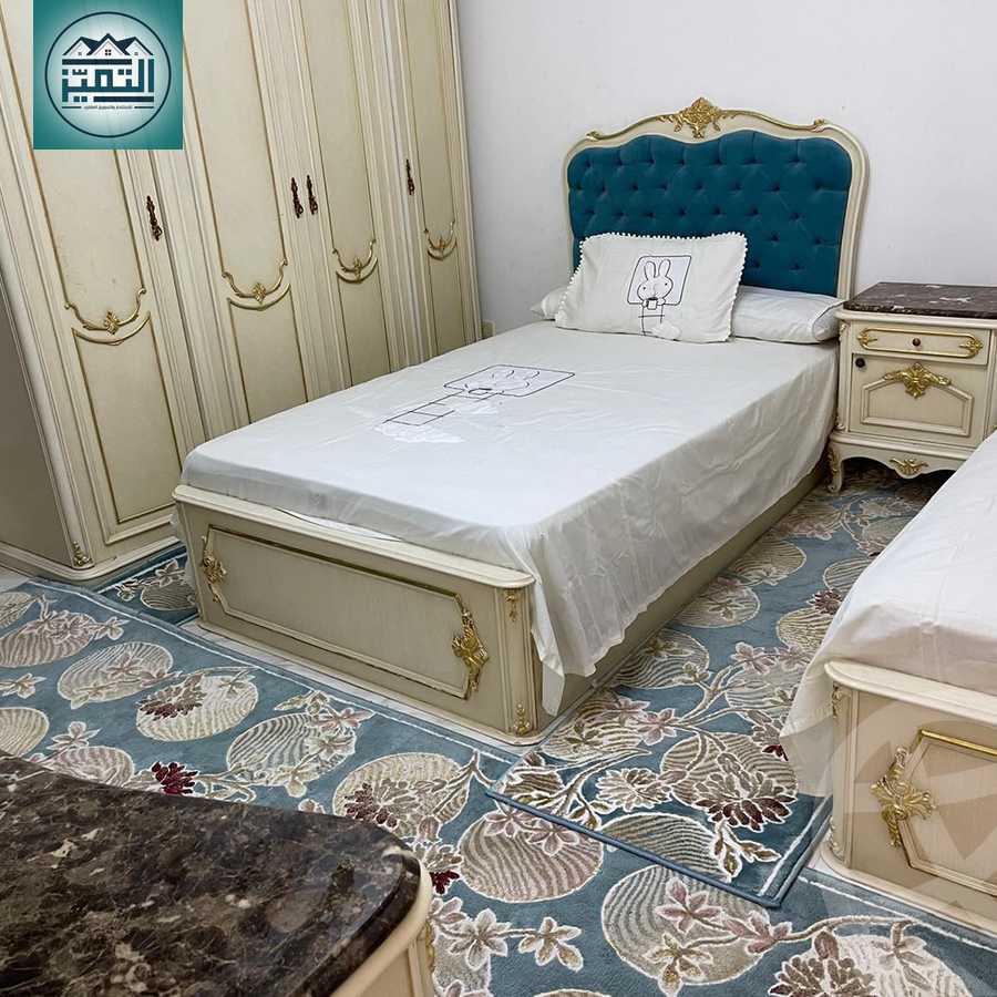 https://aqarmap.com.eg/en/listing/5783595-for-rent-alexandria-sporting-abou-quer-st