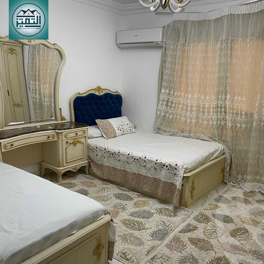 https://aqarmap.com.eg/en/listing/5783595-for-rent-alexandria-sporting-abou-quer-st