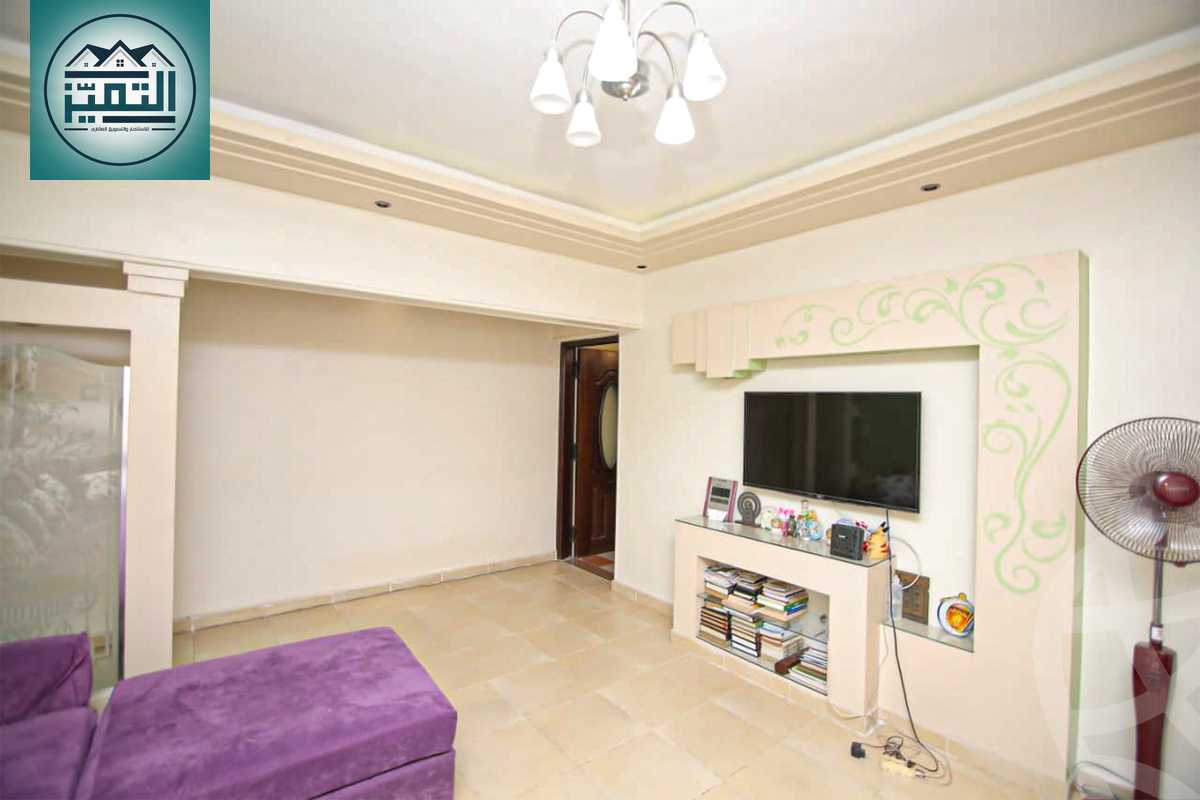 https://aqarmap.com.eg/ar/listing/5051870-for-sale-alexandria-camp-cesar-port-said-street