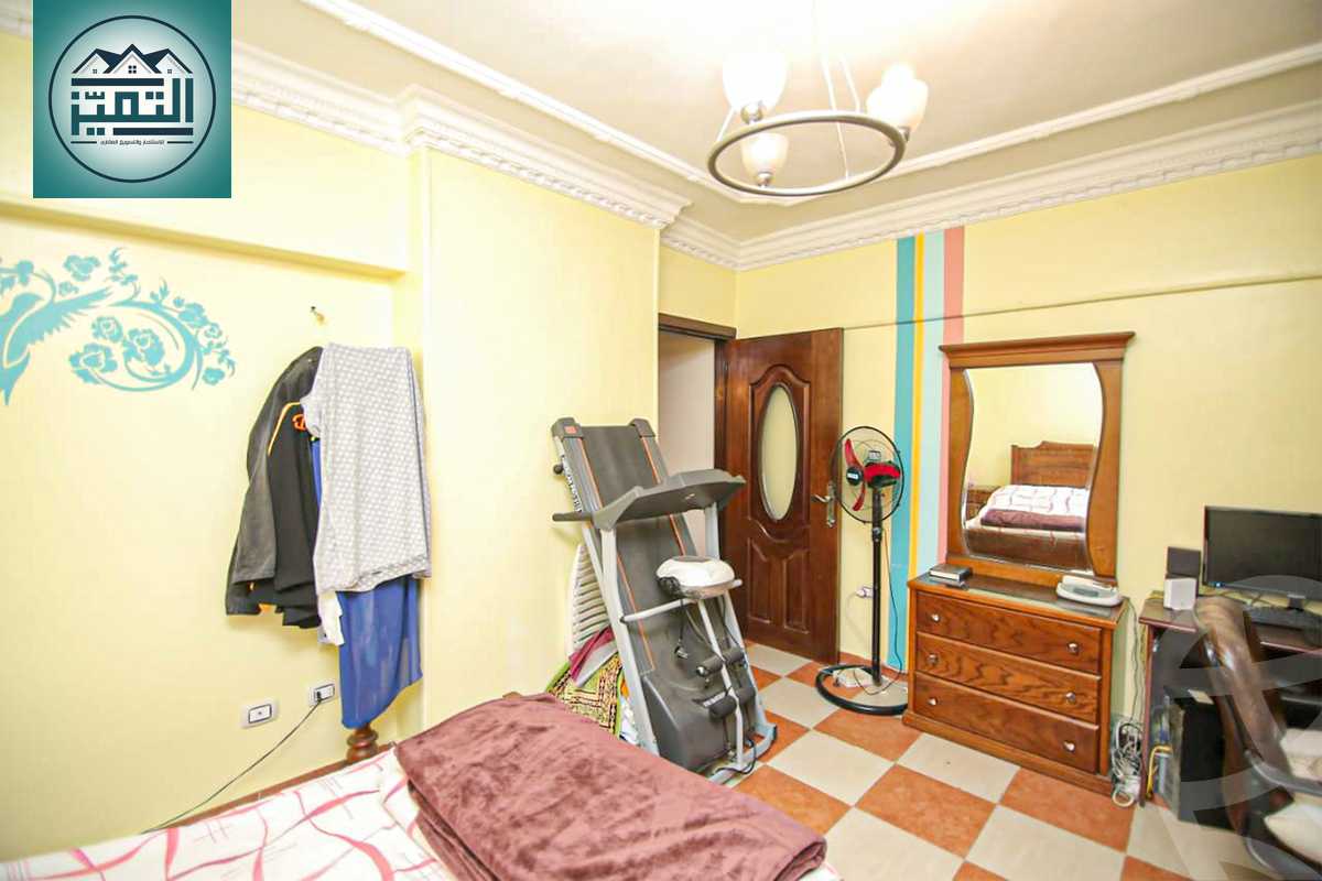 https://aqarmap.com.eg/ar/listing/5051870-for-sale-alexandria-camp-cesar-port-said-street