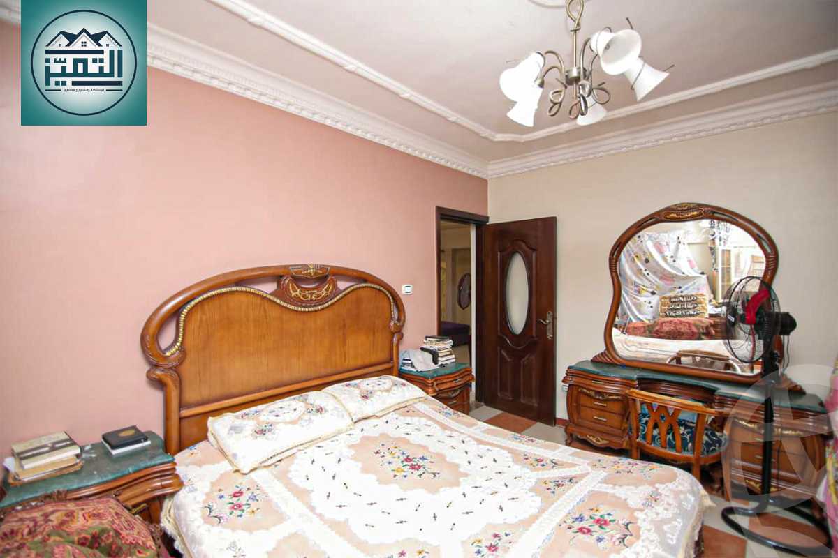 https://aqarmap.com.eg/ar/listing/5051870-for-sale-alexandria-camp-cesar-port-said-street