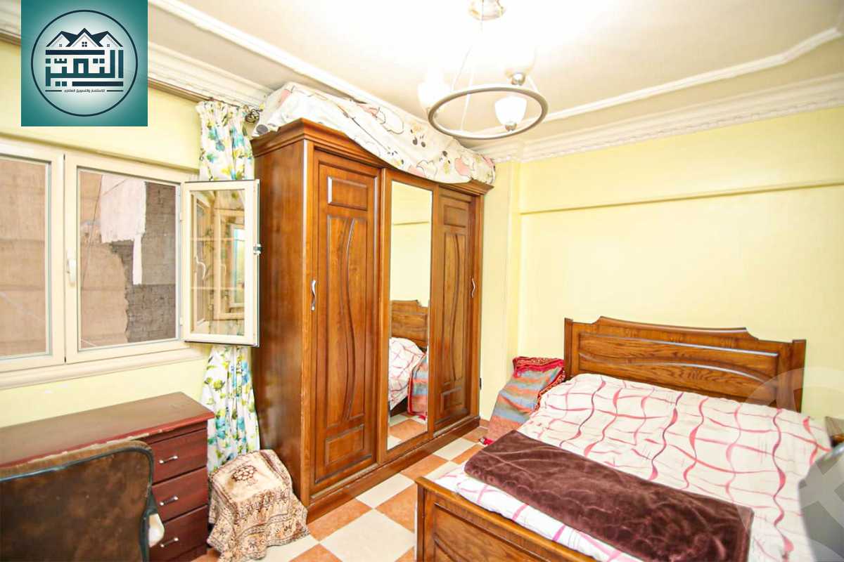 https://aqarmap.com.eg/ar/listing/5051870-for-sale-alexandria-camp-cesar-port-said-street