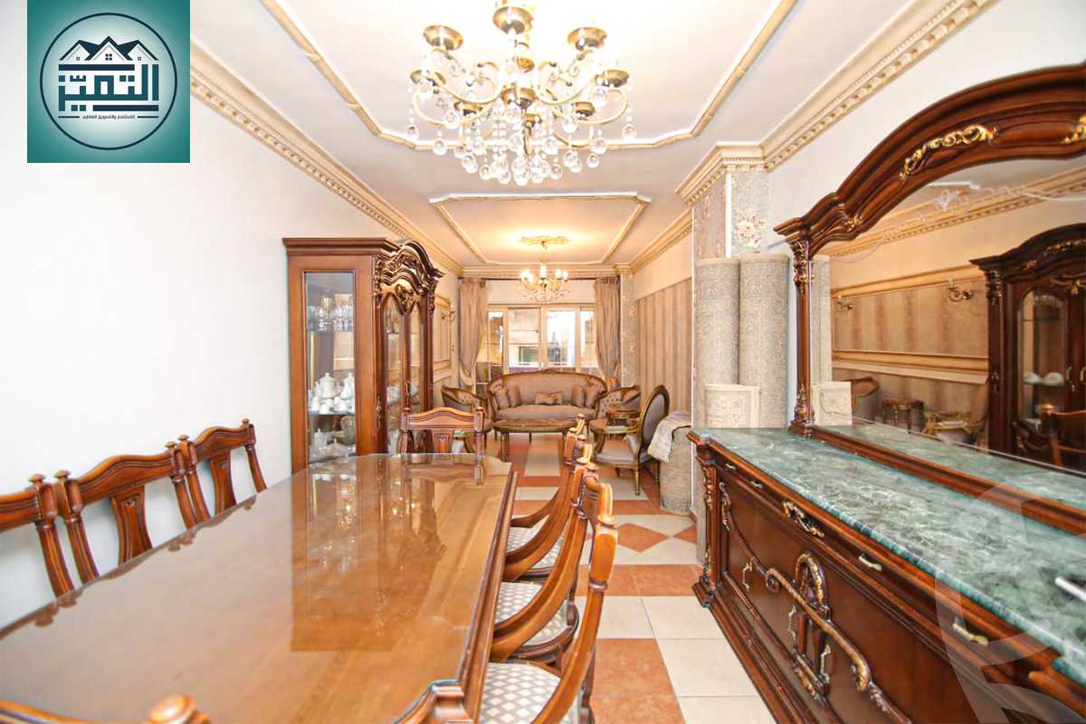 https://aqarmap.com.eg/ar/listing/5051870-for-sale-alexandria-camp-cesar-port-said-street