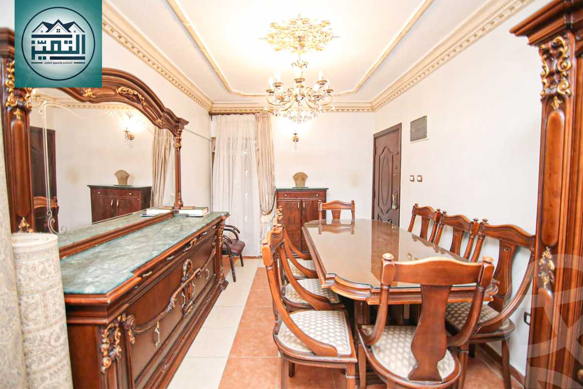 https://aqarmap.com.eg/ar/listing/5051870-for-sale-alexandria-camp-cesar-port-said-street