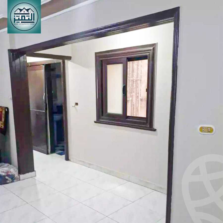 https://aqarmap.com.eg/en/listing/5051875-for-rent-alexandria-smouha-mohammed-fawzi-moaz-st