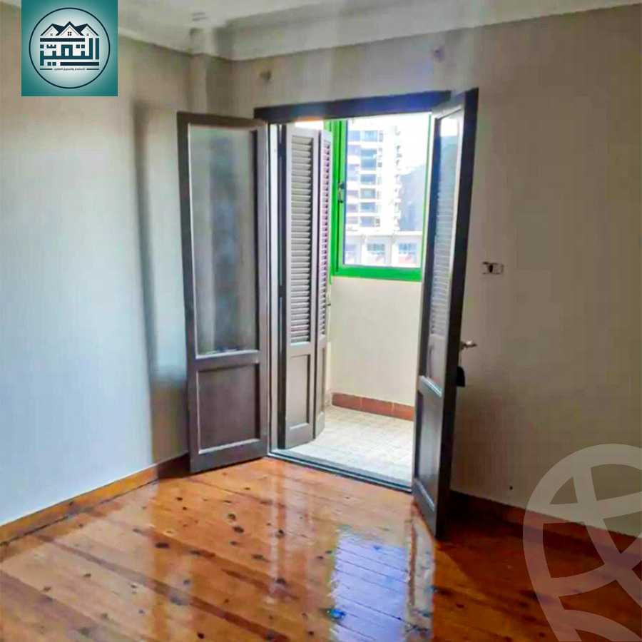 https://aqarmap.com.eg/en/listing/5051875-for-rent-alexandria-smouha-mohammed-fawzi-moaz-st