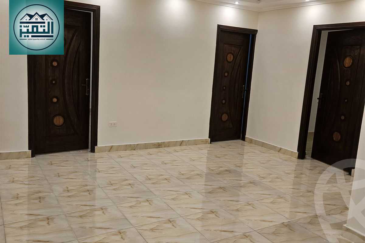 https://aqarmap.com.eg/en/listing/5783596-for-sale-alexandria-smouha-mohammed-fawzi-moaz-st