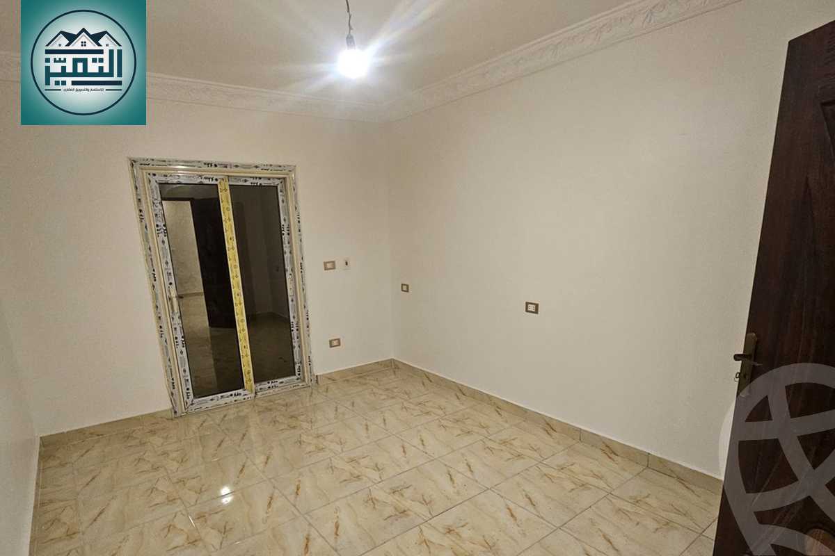 https://aqarmap.com.eg/en/listing/5783596-for-sale-alexandria-smouha-mohammed-fawzi-moaz-st