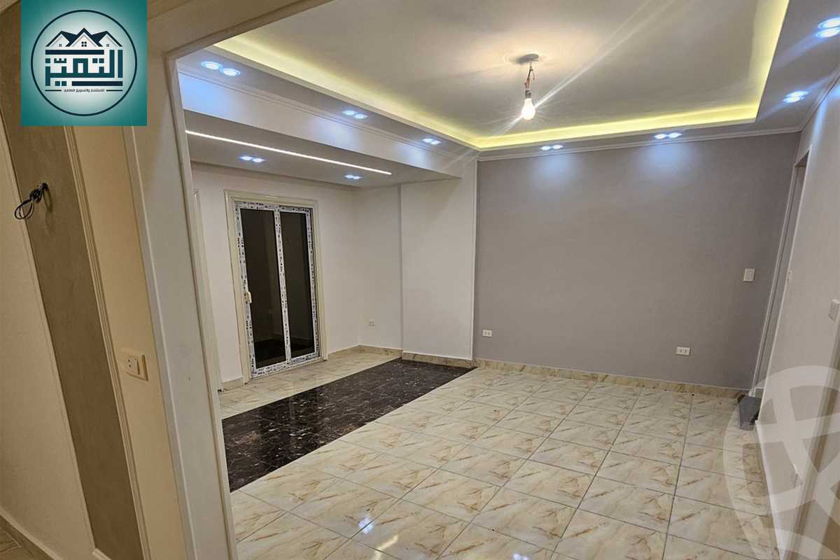 https://aqarmap.com.eg/en/listing/5783596-for-sale-alexandria-smouha-mohammed-fawzi-moaz-st