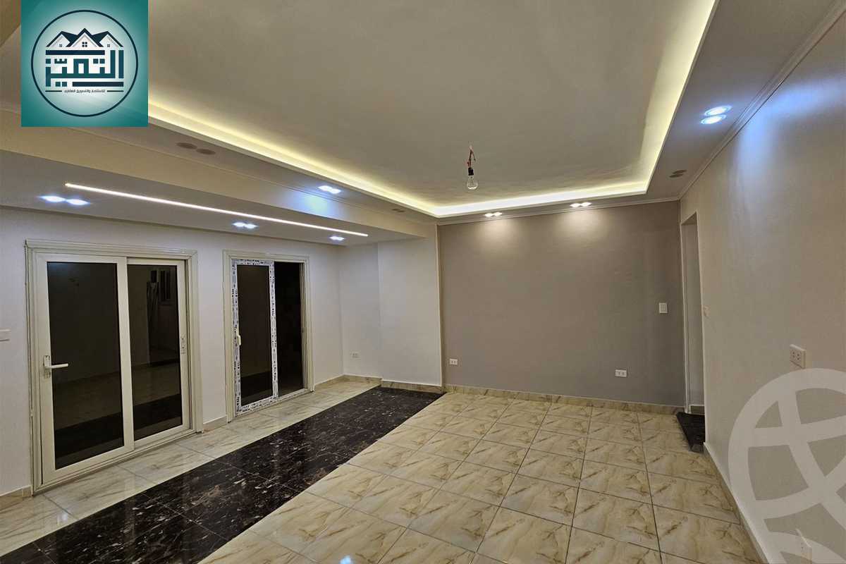 https://aqarmap.com.eg/en/listing/5783596-for-sale-alexandria-smouha-mohammed-fawzi-moaz-st