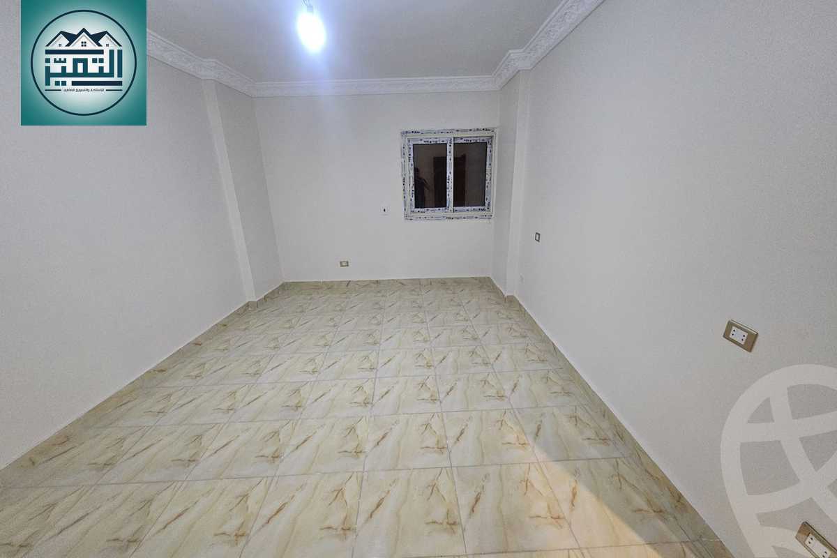 https://aqarmap.com.eg/en/listing/5783596-for-sale-alexandria-smouha-mohammed-fawzi-moaz-st