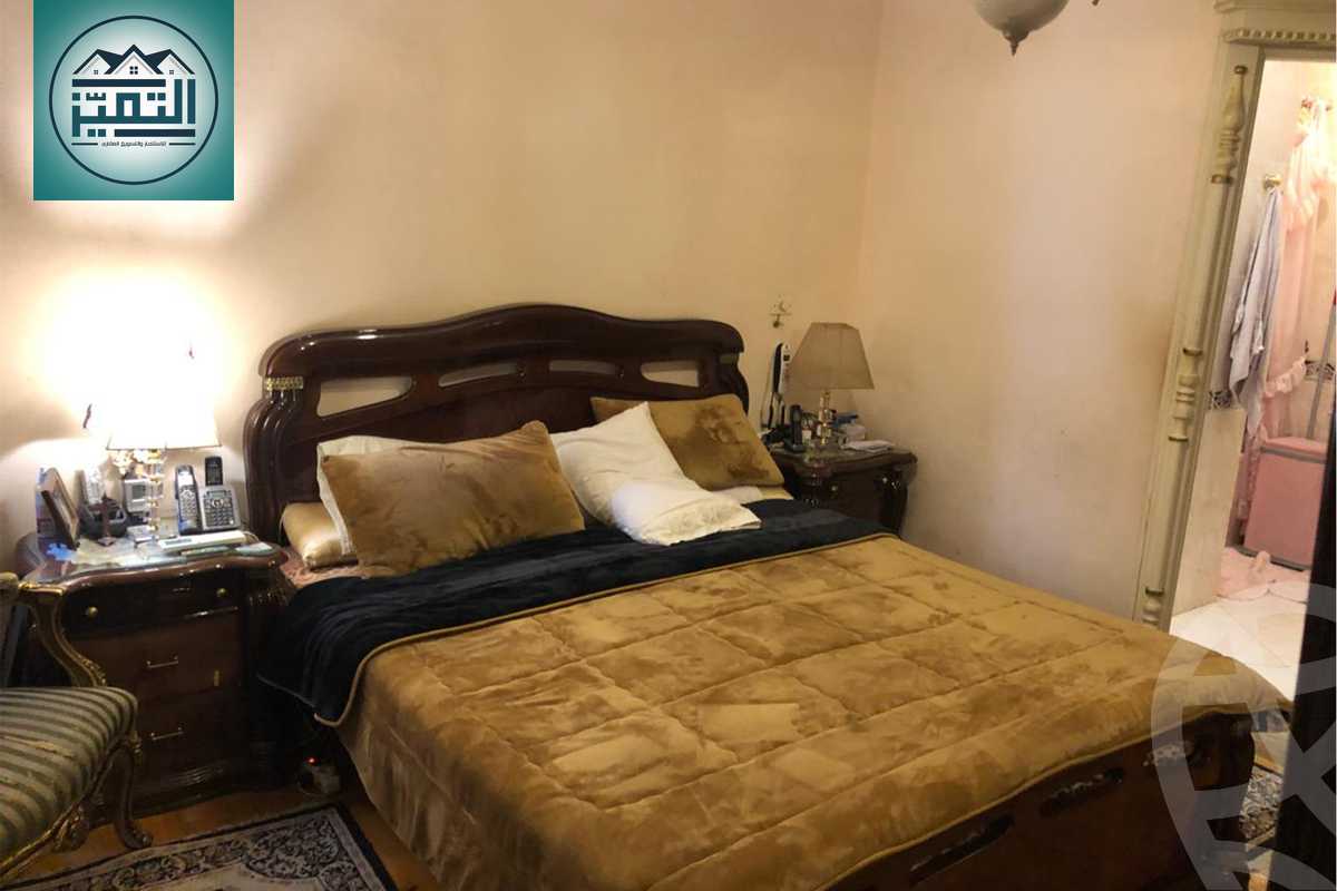 https://aqarmap.com.eg/ar/listing/5055269-for-sale-alexandria-smouha-victor-amanoiel-square